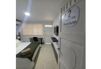 Casas, Venta, Tejares Cristales - $1.100.000.000
