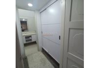 Casas, Venta, Tejares Cristales - $1.100.000.000