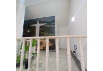 Casas, Venta, Tejares Cristales - $1.100.000.000