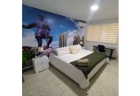 Casas, Venta, Tejares Cristales - $1.100.000.000