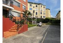 Apartamentos, Venta, Seminario - $345.000.000