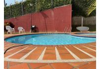 Apartamentos, Venta, Seminario - $345.000.000