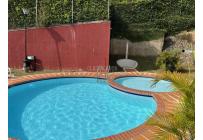 Apartamentos, Venta, Seminario - $345.000.000