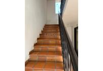 Apartamentos, Venta, Seminario - $345.000.000