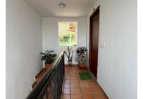 Apartamentos, Venta, Seminario - $345.000.000