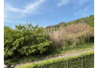 Apartamentos, Venta, Seminario - $345.000.000