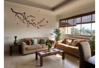Apartamentos, Venta, Seminario - $345.000.000