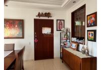 Apartamentos, Venta, Seminario - $345.000.000
