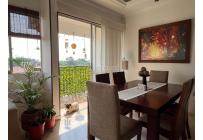 Apartamentos, Venta, Seminario - $345.000.000