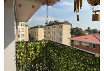 Apartamentos, Venta, Seminario - $345.000.000