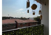 Apartamentos, Venta, Seminario - $345.000.000