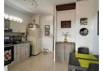 Apartamentos, Venta, Seminario - $345.000.000