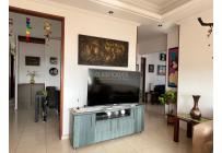 Apartamentos, Venta, Seminario - $345.000.000