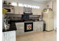Apartamentos, Venta, Seminario - $345.000.000