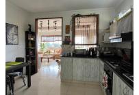 Apartamentos, Venta, Seminario - $345.000.000