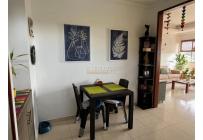 Apartamentos, Venta, Seminario - $345.000.000