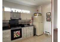 Apartamentos, Venta, Seminario - $345.000.000