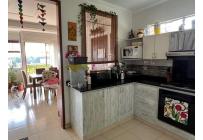 Apartamentos, Venta, Seminario - $345.000.000