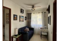 Apartamentos, Venta, Seminario - $345.000.000