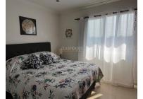 Apartamentos, Venta, Seminario - $345.000.000