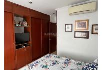Apartamentos, Venta, Seminario - $345.000.000