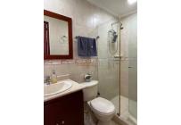 Apartamentos, Venta, Seminario - $345.000.000