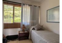 Apartamentos, Venta, Seminario - $345.000.000