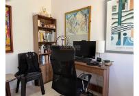 Apartamentos, Venta, Seminario - $345.000.000