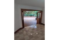 Apartamentos, Alquiler, Juanambú - $5.900.000