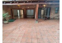 Apartamentos, Alquiler, Juanambú - $5.900.000