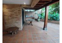 Apartamentos, Alquiler, Juanambú - $5.900.000