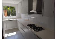 Apartamentos, Alquiler, Juanambú - $5.900.000