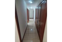 Apartamentos, Alquiler, Juanambú - $5.900.000