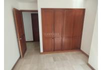Apartamentos, Alquiler, Juanambú - $5.900.000