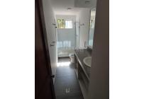 Apartamentos, Alquiler, Juanambú - $5.900.000