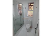 Apartamentos, Alquiler, Juanambú - $5.900.000