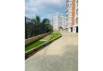 Apartamentos, Venta, Santa Teresita - $938.000.000