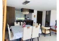 Apartamentos, Venta, Santa Teresita - $938.000.000
