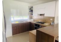 Apartamentos, Venta, Santa Teresita - $938.000.000