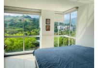 Apartamentos, Venta, Santa Teresita - $938.000.000