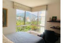 Apartamentos, Venta, Santa Teresita - $938.000.000