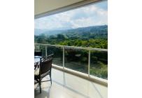 Apartamentos, Venta, Santa Teresita - $938.000.000