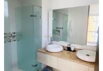 Apartamentos, Venta, Santa Teresita - $938.000.000
