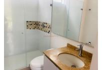 Apartamentos, Venta, Santa Teresita - $938.000.000