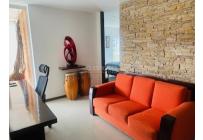 Apartamentos, Venta, Santa Teresita - $938.000.000