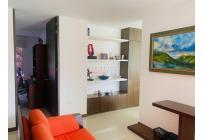 Apartamentos, Venta, Santa Teresita - $938.000.000