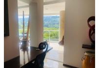 Apartamentos, Venta, Santa Teresita - $938.000.000