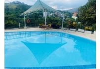 Apartamentos, Venta, Santa Teresita - $938.000.000