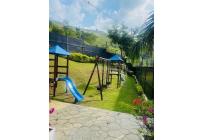 Apartamentos, Venta, Santa Teresita - $938.000.000