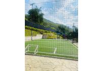 Apartamentos, Venta, Santa Teresita - $938.000.000